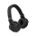 Pioneer HDJ-CUE1BT Czarne - 1179717 - zdjęcie 2